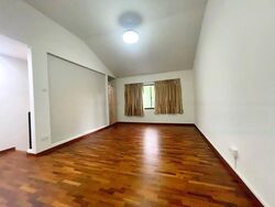 Blk 53 Stirling Road (Queenstown), HDB 3 Rooms #626445761